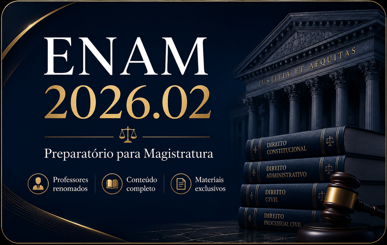 ENAM 2026.02