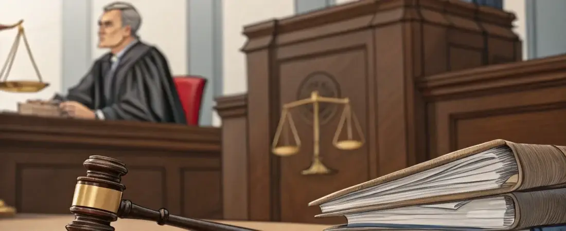 Desconsideração da Personalidade Jurídica: STJ define que encerramento irregular da empresa não basta para atingir sócios