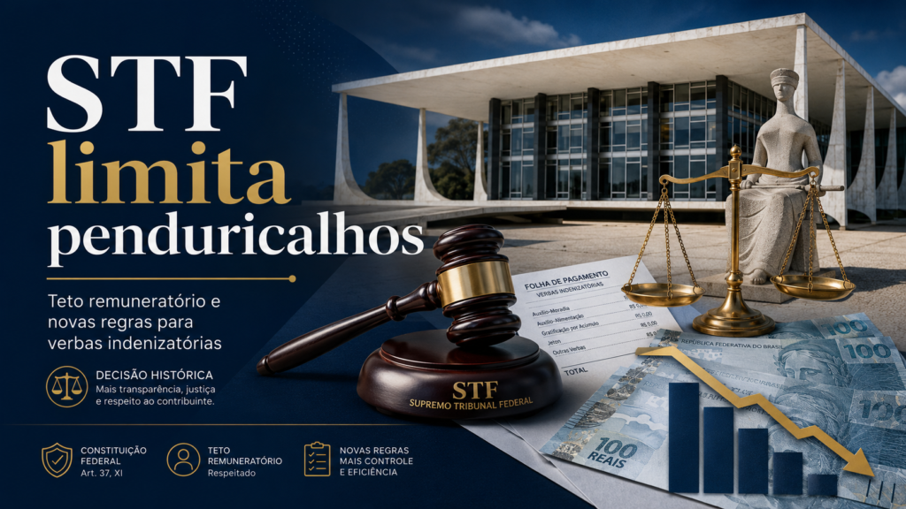 A imagem atual não possui texto alternativo. O nome do arquivo é: Post-Penduricalhos-29-de-mai.-de-2026-14_11_22.png